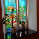 Арт-отель Александровский, фото гостя