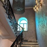 Арт-отель Александровский, фото гостя