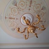 Арт-отель Александровский, фото гостя