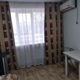 Хостел Академическая, фото гостя