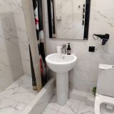 Гостевой дом Dav house, фото гостя