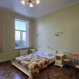 Гостиница Приморье, фото гостя