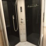 Гостевой дом, фото гостя