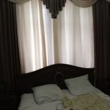 Гостевой дом, фото гостя