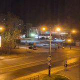 Отель У Медового моста, фото гостя