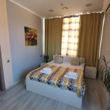 Арт-отель Plutus, фото гостя