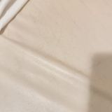 Мини-отель ВИЗАВИ, фото гостя