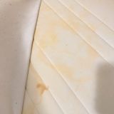 Мини-отель ВИЗАВИ, фото гостя