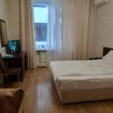 Гостевой дом Анатоль, фото гостя