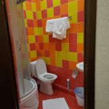 Гостевой дом Анатоль, фото гостя