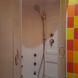 Гостевой дом Анатоль, фото гостя