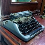 Хостел Решетников, фото гостя