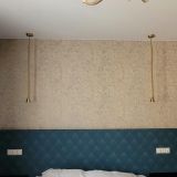 Гостиница U Hotel, фото гостя