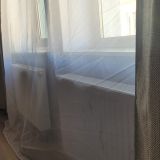 Гостиница U Hotel, фото гостя