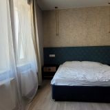 Гостиница U Hotel, фото гостя