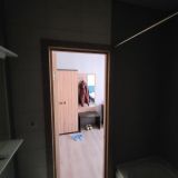 Гостиница U Hotel, фото гостя