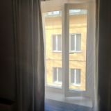 Гостиница U Hotel, фото гостя