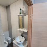 Гостиница U Hotel, фото гостя