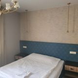 Гостиница U Hotel, фото гостя