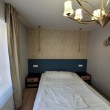 Гостиница U Hotel, фото гостя