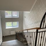 Мини-отель Саяны, фото гостя