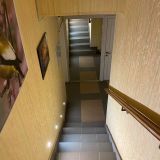 Мини-отель Саяны, фото гостя