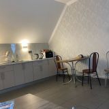 Мини-отель Саяны, фото гостя