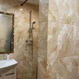 Мини-отель Саяны, фото гостя