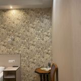 Мини-отель Саяны, фото гостя