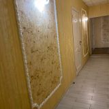 Мини-отель Саяны, фото гостя