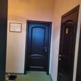 Гостиница Беркат, фото гостя