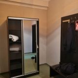 Гостиница Беркат, фото гостя