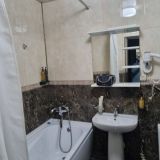 Гостиница Беркат, фото гостя