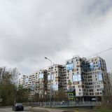 Отель Best Western Zoom Hotel, фото гостя
