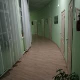 Эконом-отель Большой Урал на Малышева, фото гостя
