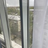 Гранд Отель МЕГАПОЛИС, фото гостя