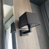 Гранд Отель МЕГАПОЛИС, фото гостя