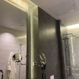 Гранд Отель МЕГАПОЛИС, фото гостя