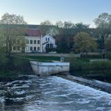 Гостевой дом На Верхне-Береговой, фото гостя