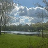 Гостевой дом На Верхне-Береговой, фото гостя