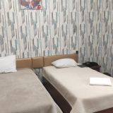 Гостиница Метелица, фото гостя