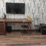 Гостиница Метелица, фото гостя