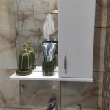 Гостиница Метелица, фото гостя