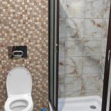 Гостиница Метелица, фото гостя