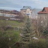 Дом для отпуска На чистом воздухе, фото гостя