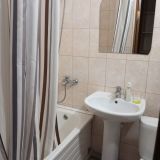 Гостевой дом Вестник, фото гостя