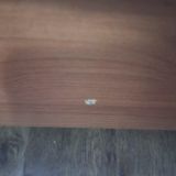 Гостевой дом Вестник, фото гостя