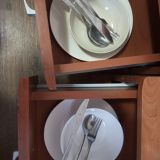 Гостевой дом Вестник, фото гостя