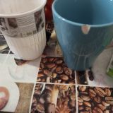 Гостевой дом Вестник, фото гостя