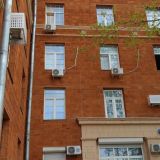 Апарт-отель Шерстон, фото гостя